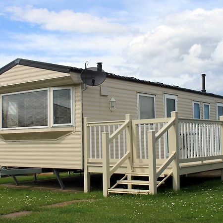 Searivers 98Lemmington By The Beach Ynyslas, بورث المظهر الخارجي الصورة